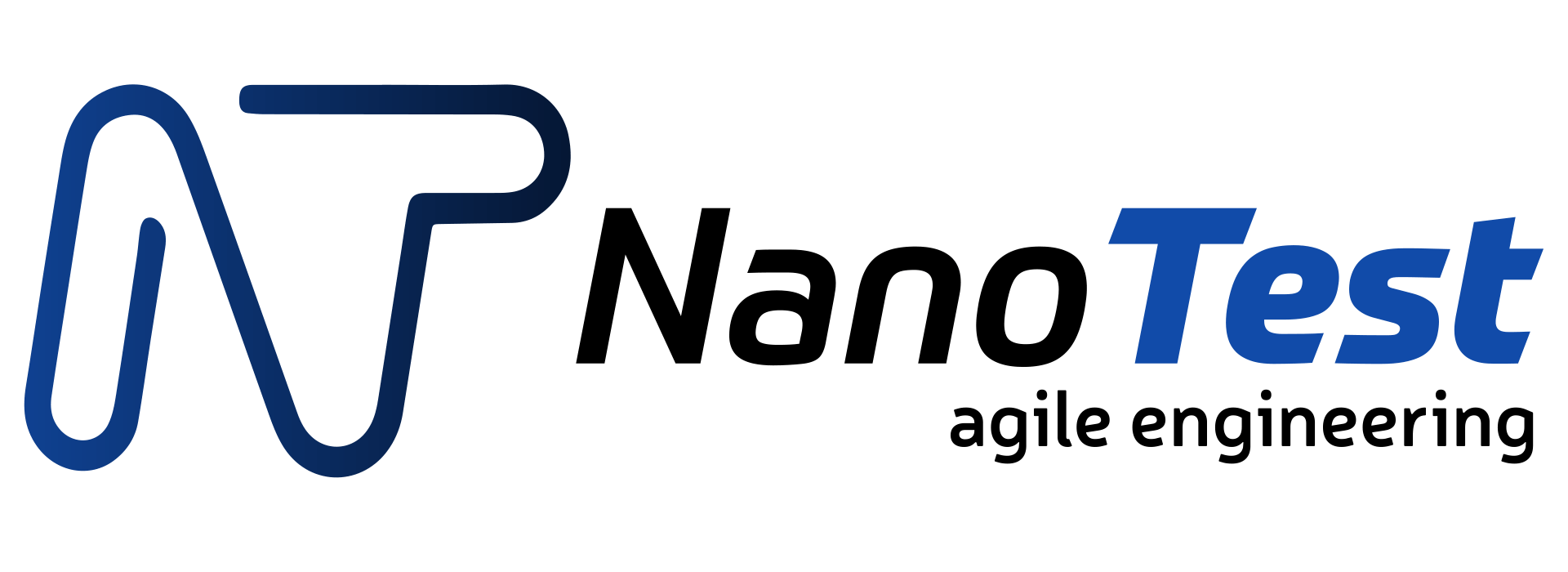 Logo Nanotest